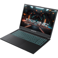 Игровой ноутбук Gigabyte G6 KF-H3KZ854SD - фото 4 - id-p222819064