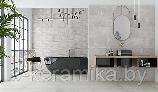 PARADYZ CERAMIKA INDUSTRIAL CHIC 30х90 ПАРАДИЖ КЕРАМИКА ПРОМЫШЛЕННЫЙ ШИК