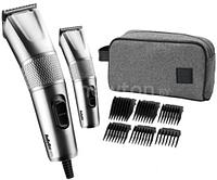 Машинка для стрижки волос BaByliss 7755PE