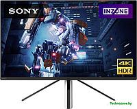 Игровой монитор Sony Inzone M9 27