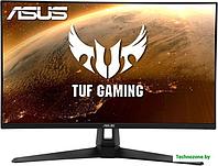 Игровой монитор ASUS TUF Gaming VG279Q1A