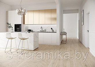 PARADYZ CERAMIKA HEARTWOOD 19,8X119,8 cm., 19,8X179,8 cm ПАРАДИЖ КЕРАМИКА HEARTWOOD