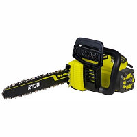 Ryobi RCS 2340, Электрическая цепная пила пила