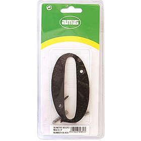 МЕТАЛЛИЧЕСКИЕ