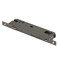 Замок 92-35/16мм с роликом Elementis