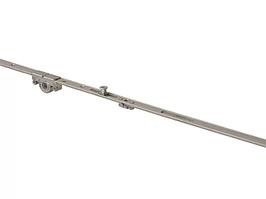 Запор поворотный Roto 1601-1700 (GR.1700 H/K)