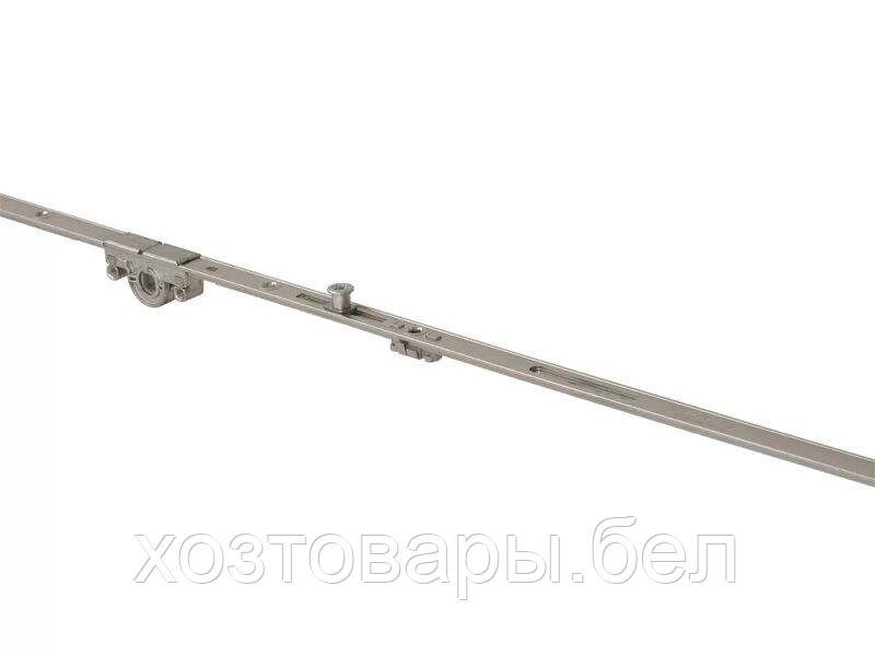 Запор поворотный Roto 1601-1700 (GR.1700 H/K)