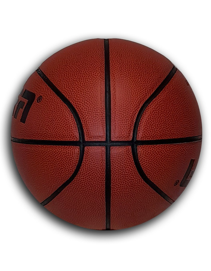 Мяч баскетбольный №6 Fora FB-3001-6 - фото 2 - id-p165112280