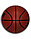 Мяч баскетбольный №7 Fora FB-3001-7, фото 2