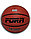 Мяч баскетбольный №7 Fora FB-5001-7, фото 3