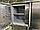 Морозильный стол Хотколд LARK SNE 11/BT Б/У, фото 2