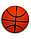 Мяч баскетбольный №5 Fora BR7700-5, фото 2