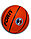 Мяч баскетбольный №5 Fora BR7700-5, фото 3