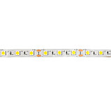 Светодиодная лента Ecola STD 5 м, IP20, SMD5050, 60 LED/м, 14.4 Вт/м, 12 В, 2800К, фото 4