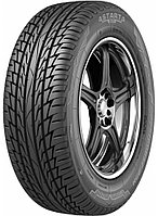 Автошина BELSHINA BEL-354 225/60 R17 99H