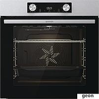 Электрический духовой шкаф Gorenje BO6735E02XK