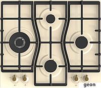 Варочная панель Gorenje GW6D42CLI