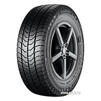 Continental VanContact Viking 205/65R16C 107/105R