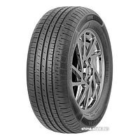 ILink L-Grip 55 175/65R14 82H