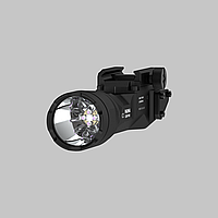 Armytek Parma C2IR Pro