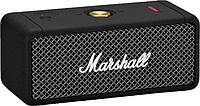 Беспроводная колонка Marshall Emberton