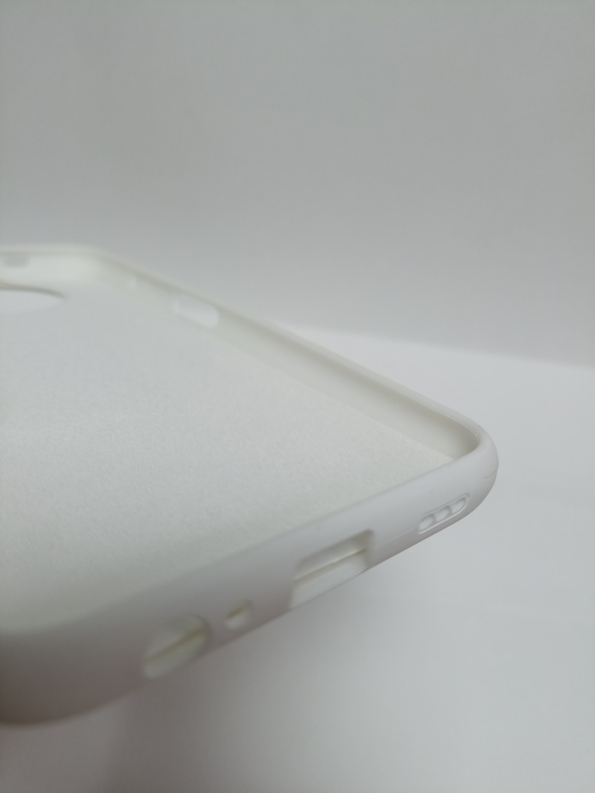 Чехол Xiaomi Redmi Note 9T soft touch - фото 6 - id-p222829189