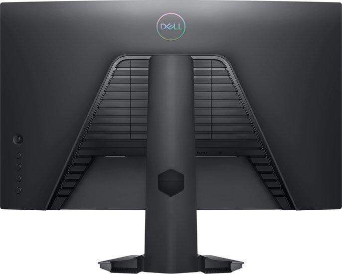 Монитор Dell S2422HG - фото 2 - id-p222829443