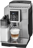 Кофеварки и кофемашины DeLonghi Cappuccino ECAM 23.460.SB