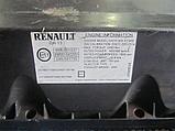 Крышка головки блока (клапанная) Renault Magnum DXI, фото 2