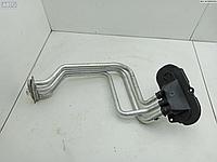 Трубка охлаждающей жидкости металлическая BMW 7 E38 (1994-2001)