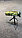 Детский монокуляр Child telescope camera AX3292, 8мП, 2,0 дисплей (фото, видео, 4 игры), фото 2
