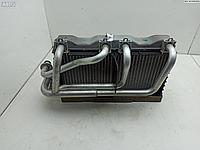 Радиатор отопителя (печки) BMW 7 E38 (1994-2001)