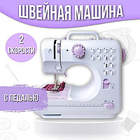 Швейная машина SM-505