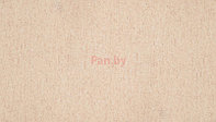 Линолеум Tarkett Travertine Pro Beige 01 2м