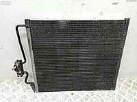 Радиатор охлаждения (конд.) BMW 7 E38 (1994-2001)