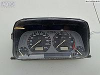 Щиток приборный (панель приборов) Volkswagen Golf-3