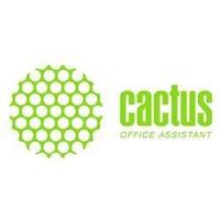 Cactus CS-GA318050 Фотобумага Cactus CS-GA318050 глянцевая А3 180 г/м2 50 листов