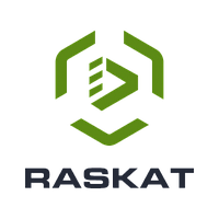 Компьютер Raskat START 100 (Intel N100, RAM 16Gb, SSD 240Gb, no OS, kb+ms, white)