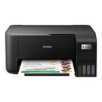 МФУ струйное EPSON L3250 C11CJ67418