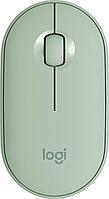 Мышь Logitech 910-005599