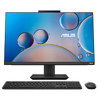 Моноблок ASUS ExpertCenter E5702WVAK-BA0190 Intel Core i5-1340P/8Gb/SSD256Gb/27 /LCD/FHD/RJ-45/Kbd+Mouse