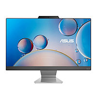 Моноблок ASUS F3702WFAK-BA002X AMD Ryzen 5 7520U/8Gb/SSD512Gb/27 /LCD/FHD/RJ-45/Kbd+Mouse