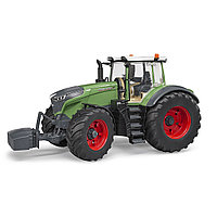 Bruder 04040 Трактор Fendt 1050 Vario Брудер