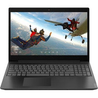 Игровой ноутбук Lenovo IdeaPad L340-15IRH Gaming 81LK01AHRE