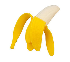 Банан-антистресс  арт. 083