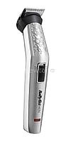 Универсальный триммер BaByliss 7256PE