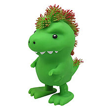 Джигли Петс Интерактивная игрушка Динозавр Jiggly Pets 40388