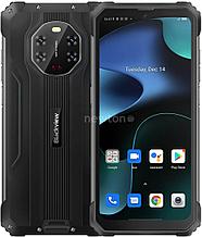 Смартфон Blackview BV8800 (черный)