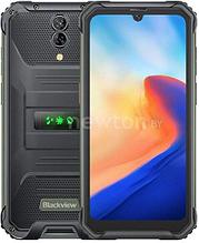 Смартфон Blackview BV7200 (черный)