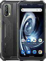 Смартфон Blackview BV7100 (черный)